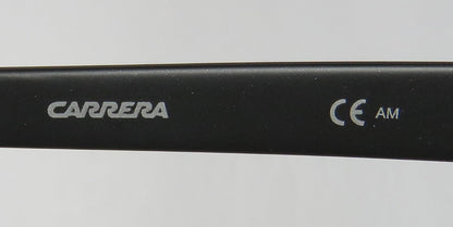 Carrera Ca5509 Eyeglasses by ModaFrames