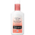 Neutrogena Oil-Free Acne Facial Moisturizer With Salicylic Acid, Pink Grapefruit, 4 Oz by Pasteur Pharmacy