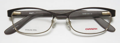 Carrera Ca5509 Eyeglasses by ModaFrames