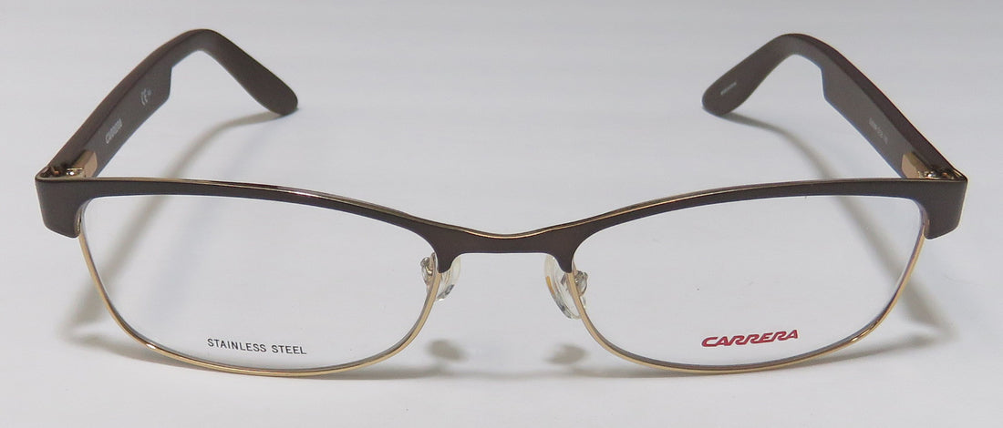 Carrera Ca5509 Eyeglasses by ModaFrames