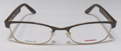 Carrera Ca5509 Eyeglasses by ModaFrames