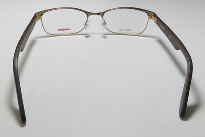 Carrera Ca5509 Eyeglasses by ModaFrames