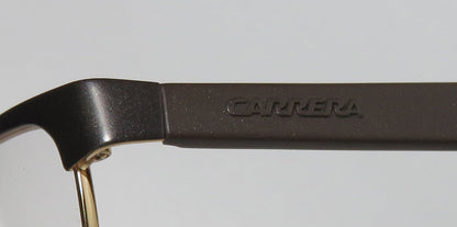 Carrera Ca5509 Eyeglasses by ModaFrames