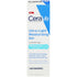 CeraVe Ultra-Light Moisturizing Face Gel - 1.75 Fl Oz by Pasteur Pharmacy
