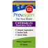 Prevagen Improves Memory, Chewables, Tablets, Mixed Berry Flavor by Pasteur Pharmacy