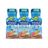 PediaSure Grow & Gain Kids&