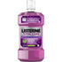 Listerine Total Care Anticavity Mouthwash Fresh Mint, 16.9 Oz by Pasteur Pharmacy