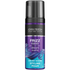 John Frieda Frizz Ease Dream Curls Air Dry Waves Styling Foam by Pasteur Pharmacy