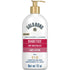Gold Bond Diabetics Skin Relief Body Lotion Dry Skin Relief 13 oz by Pasteur Pharmacy