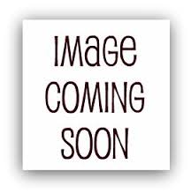 Plus Size Modest Swim and Sports Midi Skirt with Attached Leggings - UPF 50 Protection by Kosher Casual USA