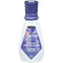 Crest 3D White Deep Stain Prevention Whitening Mouthwash - 473ml by Pasteur Pharmacy