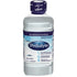 Pedialyte Electrolyte Solution, 33.8 Fl Oz Bottle, Unflavored by Pasteur Pharmacy