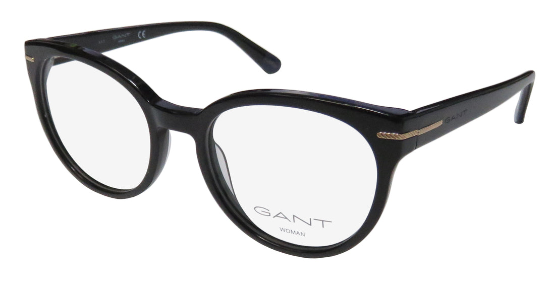 Gant 4059 Eyeglasses by ModaFrames