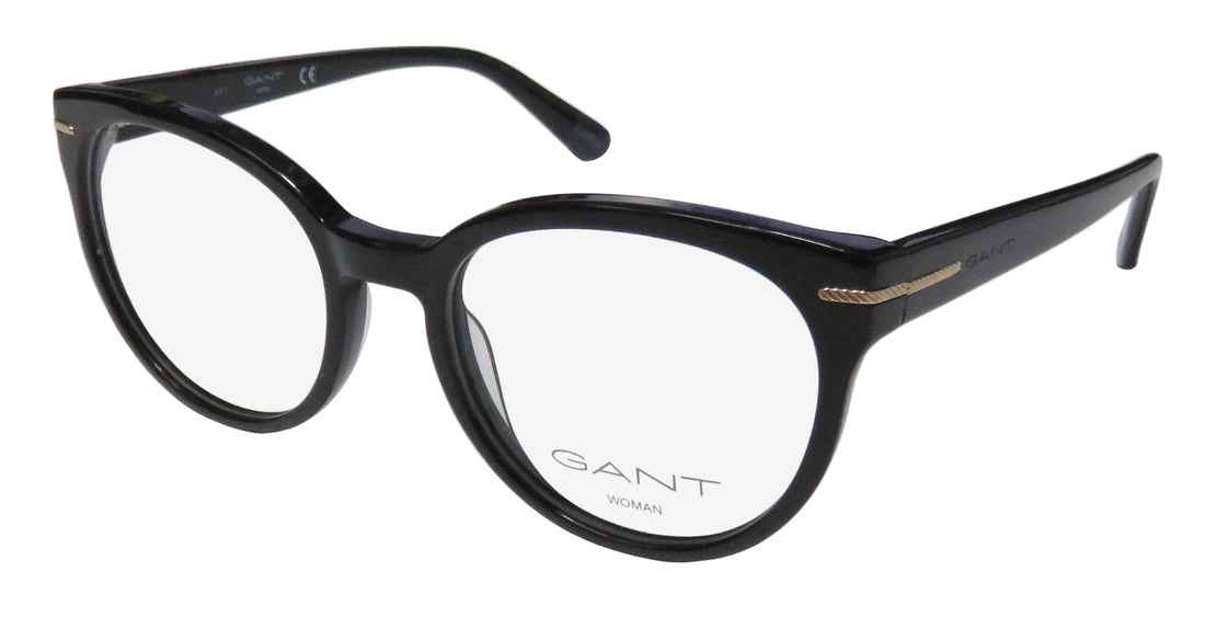Gant 4059 Eyeglasses by ModaFrames