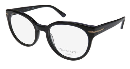 Gant 4059 Eyeglasses by ModaFrames