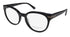 Gant 4059 Eyeglasses by ModaFrames