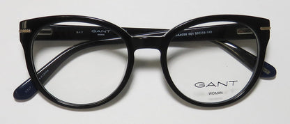 Gant 4059 Eyeglasses by ModaFrames