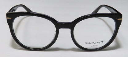 Gant 4059 Eyeglasses by ModaFrames