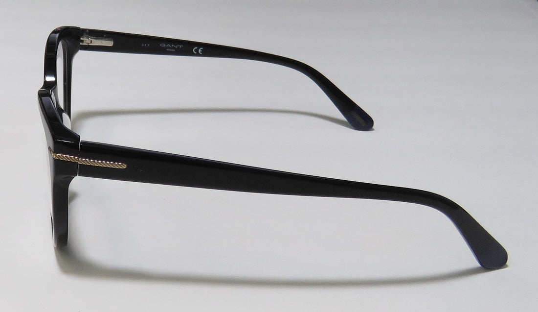 Gant 4059 Eyeglasses by ModaFrames