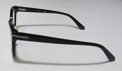 Gant 4059 Eyeglasses by ModaFrames