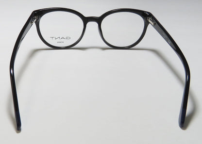 Gant 4059 Eyeglasses by ModaFrames