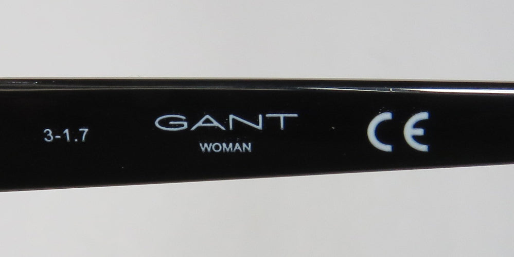 Gant 4059 Eyeglasses by ModaFrames