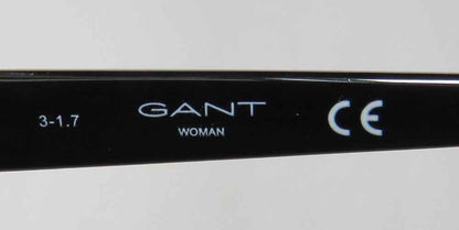 Gant 4059 Eyeglasses by ModaFrames