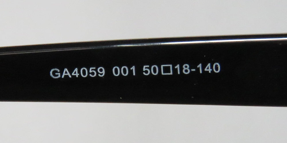 Gant 4059 Eyeglasses by ModaFrames