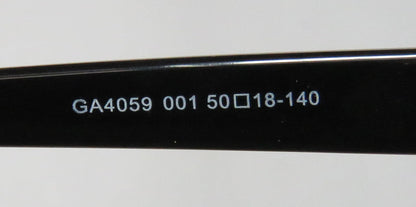 Gant 4059 Eyeglasses by ModaFrames