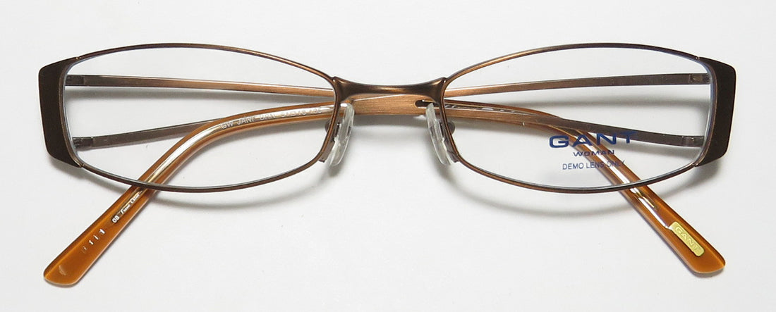 Gant Gw Jani Eyeglasses by ModaFrames
