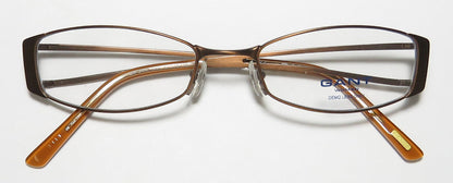 Gant Gw Jani Eyeglasses by ModaFrames