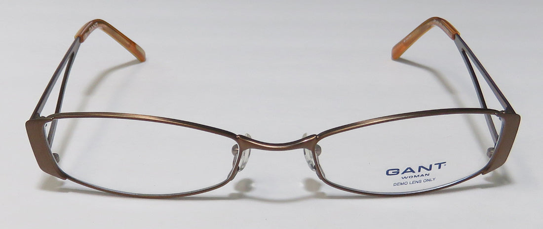 Gant Gw Jani Eyeglasses by ModaFrames