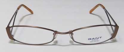 Gant Gw Jani Eyeglasses by ModaFrames