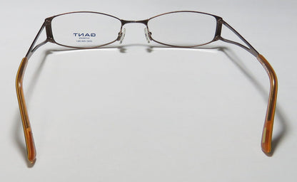 Gant Gw Jani Eyeglasses by ModaFrames