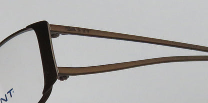 Gant Gw Jani Eyeglasses by ModaFrames