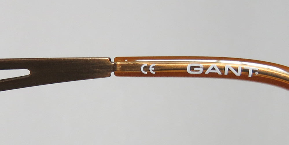 Gant Gw Jani Eyeglasses by ModaFrames