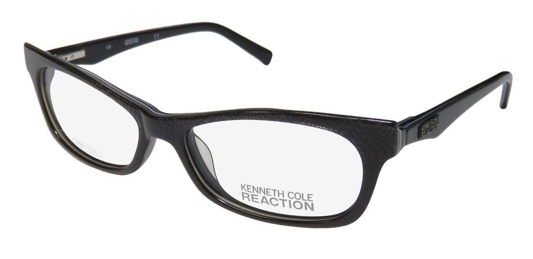 Kenneth Cole 746 Eyeglasses by ModaFrames