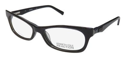 Kenneth Cole 746 Eyeglasses by ModaFrames