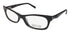 Kenneth Cole 746 Eyeglasses by ModaFrames
