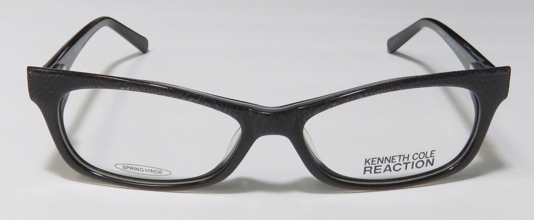 Kenneth Cole 746 Eyeglasses by ModaFrames