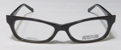 Kenneth Cole 746 Eyeglasses by ModaFrames