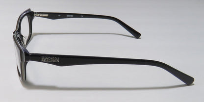 Kenneth Cole 746 Eyeglasses by ModaFrames