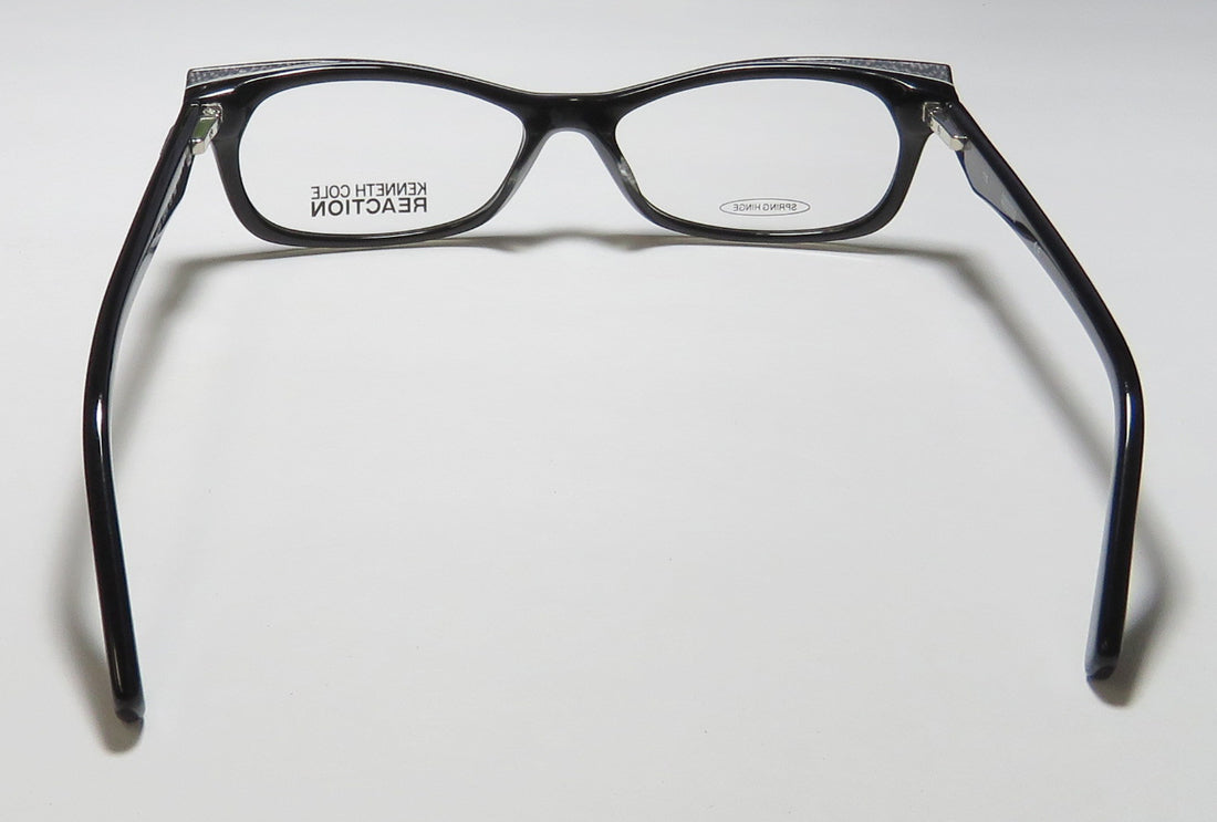 Kenneth Cole 746 Eyeglasses by ModaFrames