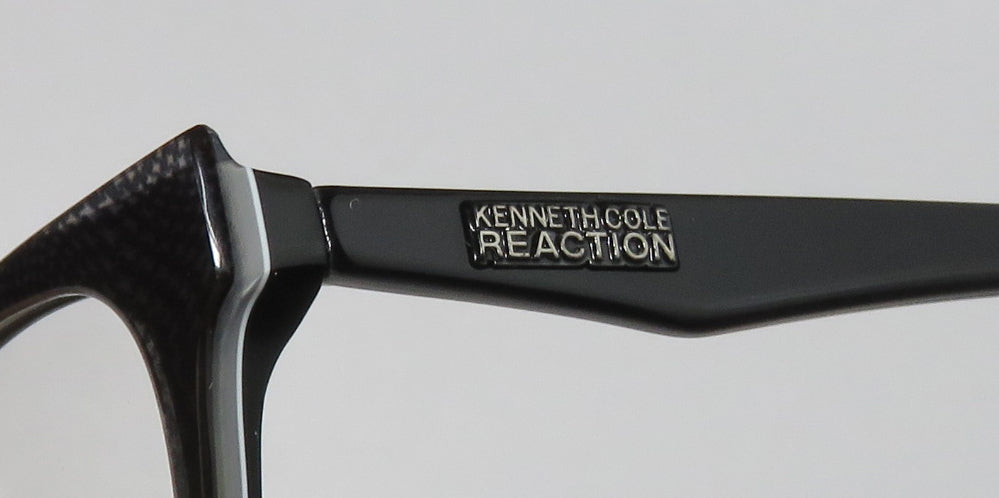 Kenneth Cole 746 Eyeglasses by ModaFrames
