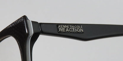 Kenneth Cole 746 Eyeglasses by ModaFrames