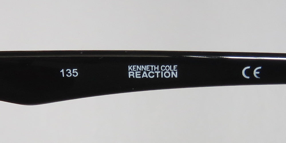 Kenneth Cole 746 Eyeglasses by ModaFrames
