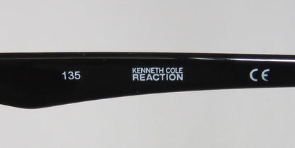 Kenneth Cole 746 Eyeglasses by ModaFrames
