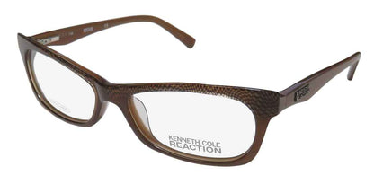 Kenneth Cole 746 Eyeglasses by ModaFrames