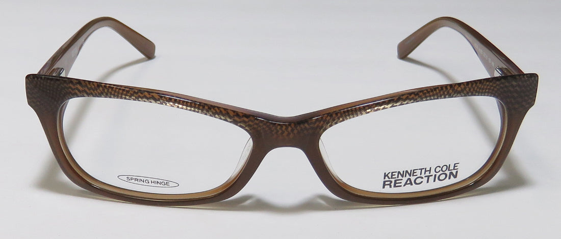 Kenneth Cole 746 Eyeglasses by ModaFrames