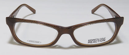 Kenneth Cole 746 Eyeglasses by ModaFrames